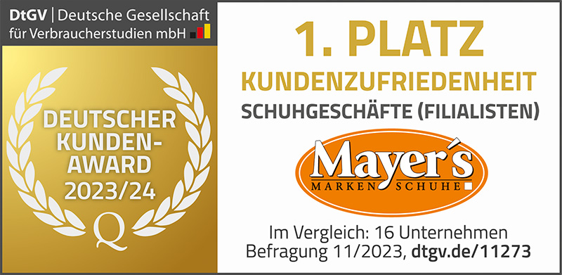 (c) Mayers-markenschuhe.de